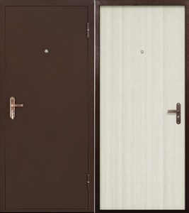 promet spets pro beljonyj dub